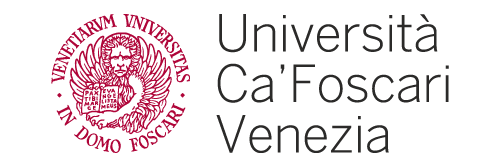 Partner | Università Ca' Foscari Venezia
